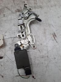 Photo pièce auto