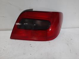 Fanale posteriore principale destro (luci)