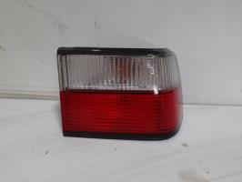 Fanale posteriore principale destro (luci)