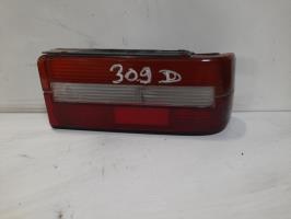 Foto ricambio auto