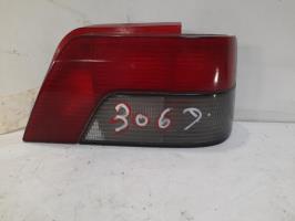 Foto ricambio auto