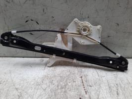Leve vitre electrique arriere gauche