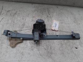 Leve vitre electrique avant gauche