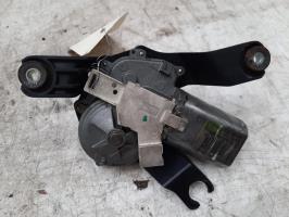 Moteur essuie glace arriere