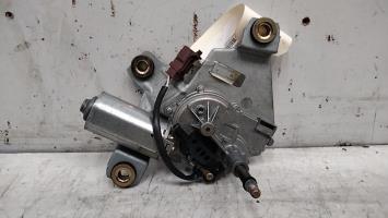 Moteur essuie glace arriere