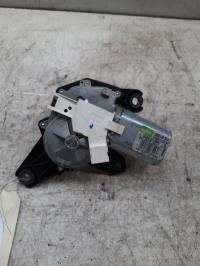 Moteur essuie glace arriere