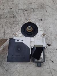 Moteur leve vitre avant gauche