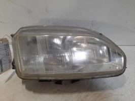 Gruppo ottico anteriore principale destro (luci)(faro)