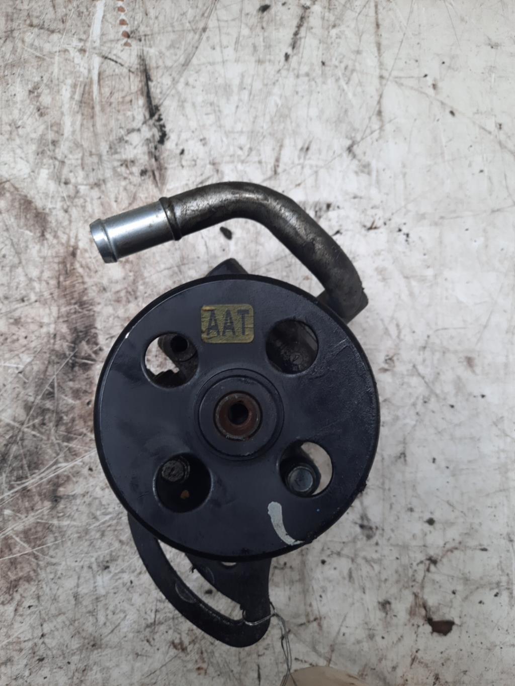 Photo pièce auto