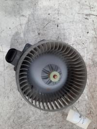 Pulseur d'air