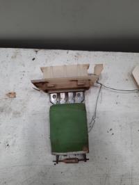 Photo pièce auto