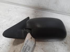 Retrovisor izquierdo
