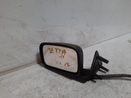Specchietto retrovisore sinistro