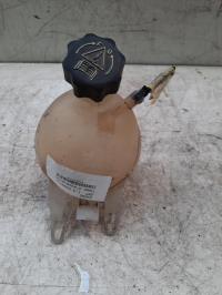 Vase d'expansion