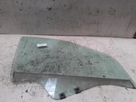 Vitre avant droit