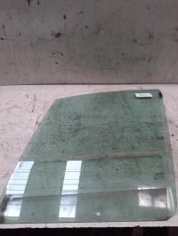 Vitre avant gauche