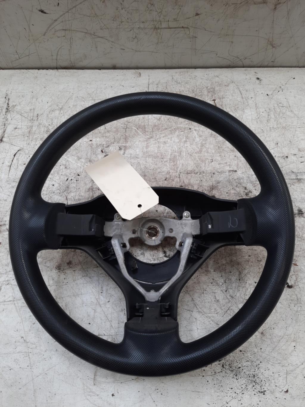 Photo pièce auto