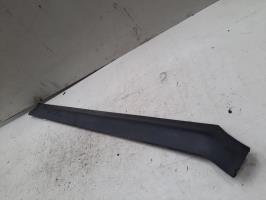 Modanatura portiera posteriore destra