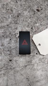 Bouton de warning