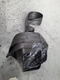 Ceinture arriere droit