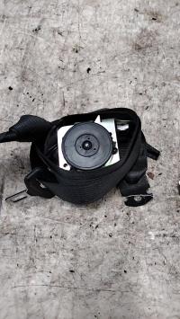 Ceinture arriere droit