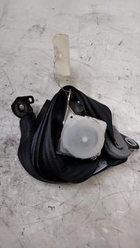 Ceinture arriere droit