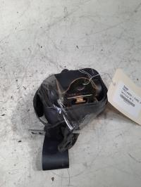 Ceinture arriere gauche