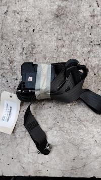 Ceinture avant droit