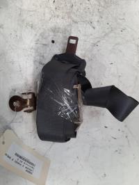Ceinture avant droit