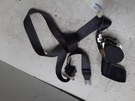 Ceinture avant droit