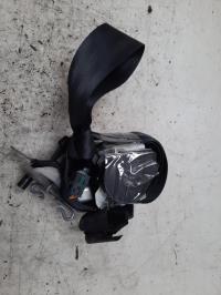 Ceinture avant droit