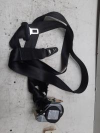 Ceinture avant droit