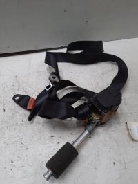 Ceinture avant droit