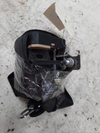 Ceinture avant droit