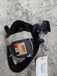 Ceinture avant gauche