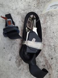 Ceinture avant gauche