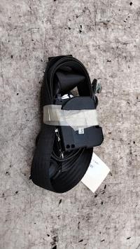 Ceinture avant gauche
