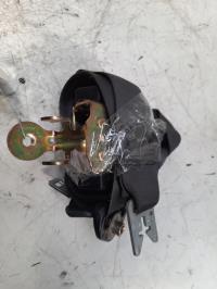 Ceinture avant gauche