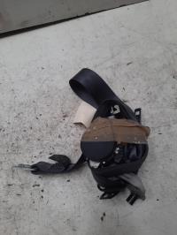 Ceinture avant gauche
