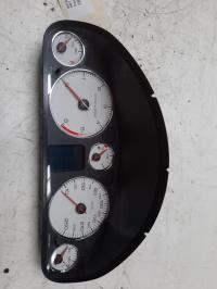 Compteur