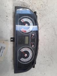 Compteur