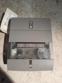 Eclairage de plafonnier