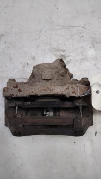 Etrier avant droit (freinage)