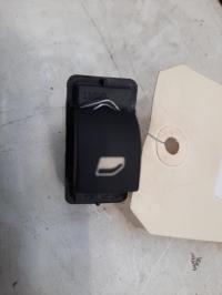 Interrupteur de leve vitre arriere droit