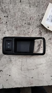 Interrupteur de leve vitre arriere droit