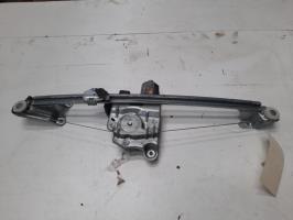 Leve vitre electrique arriere droit