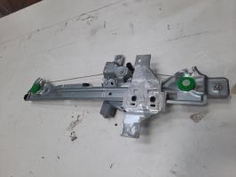 Leve vitre electrique arriere droit