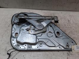 Leve vitre electrique arriere droit