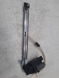 Leve vitre electrique arriere droit