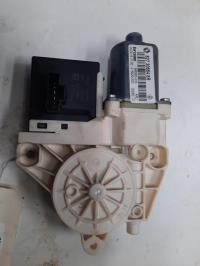 Leve vitre electrique arriere droit